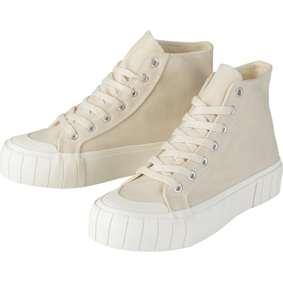 esmara béžová – Zboží Mobilmania