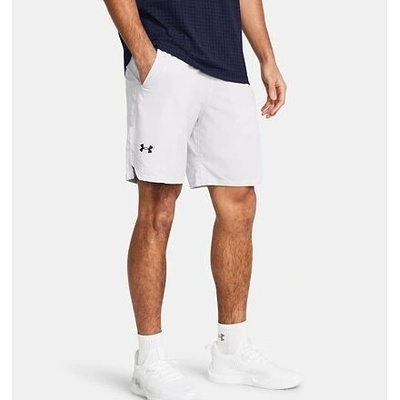 Under Armour pánské kraťasy Vanish Woven 8in shorts