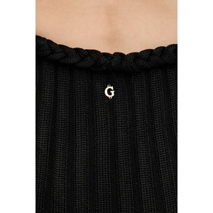 GUESS Рокля VANYA (W5YK0O.Z0210) - answear - 293,18 лв