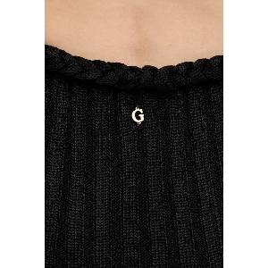 GUESS Рокля VANYA (W5YK0O.Z0210)