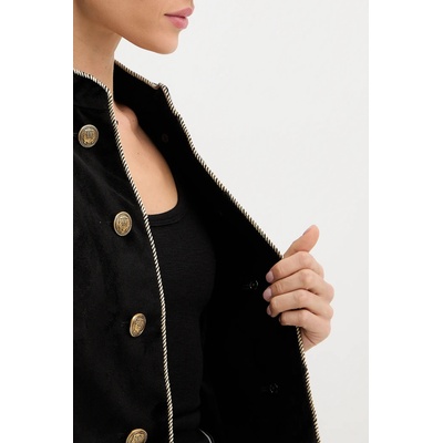 Twinset Сако с вълна Twinset (252TS2040)