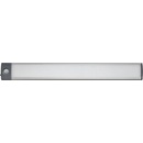 Baterie Centrum BC0647