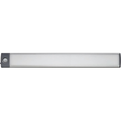 Baterie Centrum BC0647