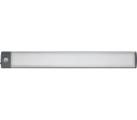 Baterie Centrum BC0647