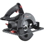 Würth AHKS 18-68 M-CUBE (5701411000) Ръчен циркуляр