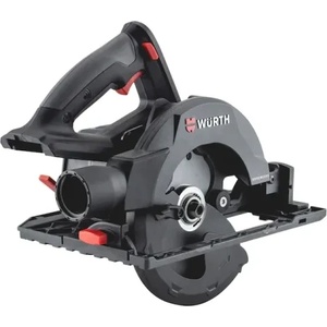 Würth AHKS 18-68 M-CUBE (5701411000) Ръчен циркуляр