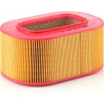 Mann-filter Въздушен филтър mann-filter c 29 200 Въздушен филтър