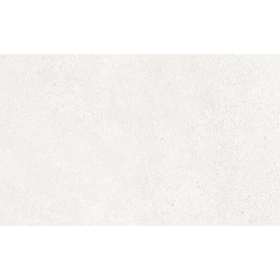 Geotiles PORTLANDBL 1,84m²