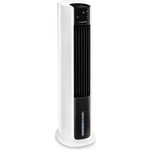 Trotec Мобилен овлажнител, вентилатор и охладител trotec pae 30/ 65w (1210003015)