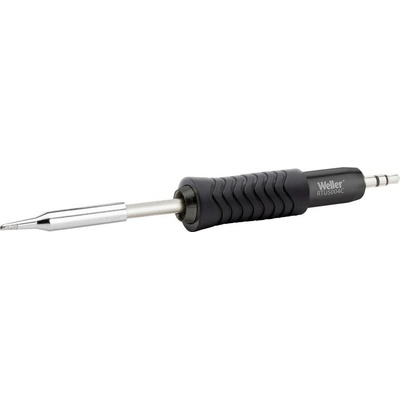 Weller RTUS 010 C L M pájecí hrot zkosený Velikost hrotů 1.50 mm Obsah 1 ks