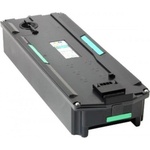 Ricoh 418425