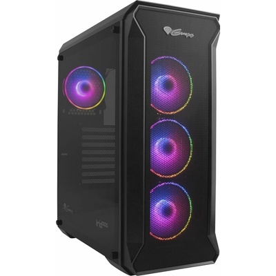 X-Diablo Gamer R5 11552319