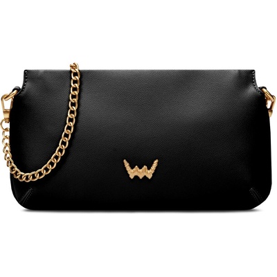 Vuch Penelope Black