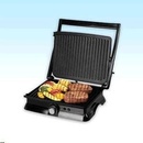 Orava Grillchef