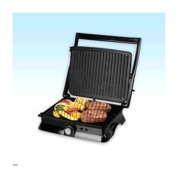 Orava Grillchef