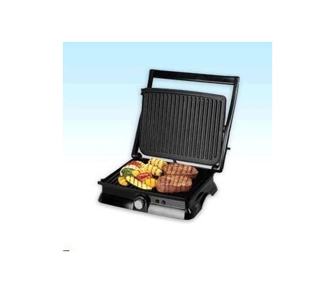 Orava Grillchef