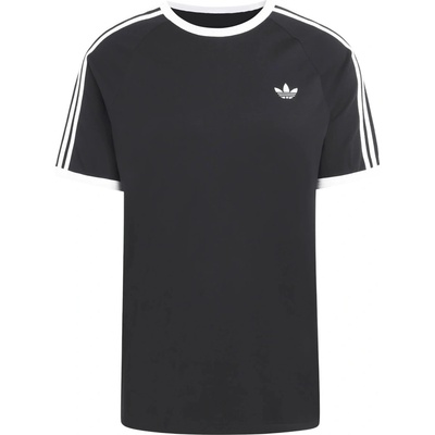 adidas Originals 3 Stripes ke3538