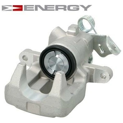 ENERGY Brzdový strmeň ZH0233