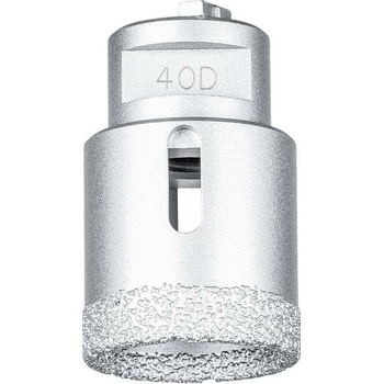 PFERD Tools 68300130