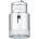 PFERD Tools 68300130