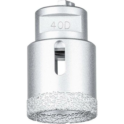 PFERD Tools 68300130