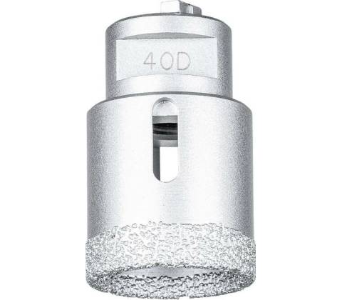PFERD Tools 68300130