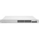 Cisco MS225-24P