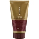 Joico K-Pak Color Therapy Luster Lock Treatment 140 ml