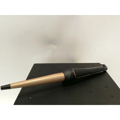 Remington CI91W1B