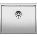 Blanco Zerox 500-U