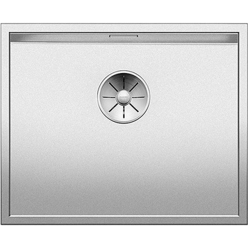 Blanco Zerox 500-U