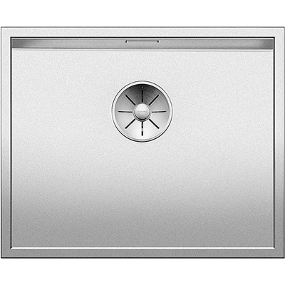 Blanco Zerox 500-U
