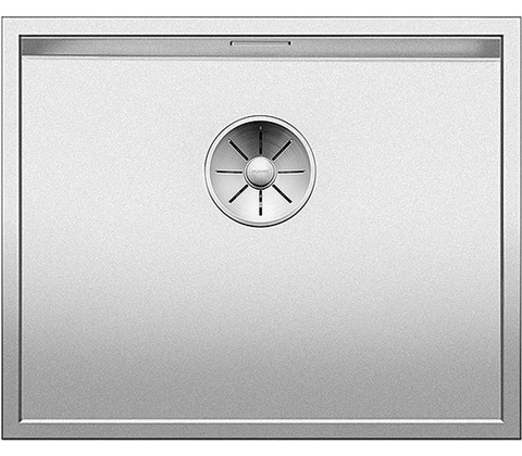 Blanco Zerox 500-U