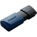 Kingston DataTraveler Exodia 64GB USB 3.2 (DTXM/64GB)