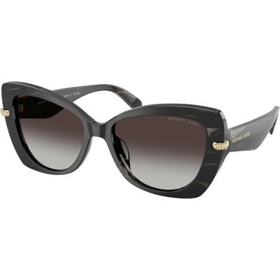 Michael Kors MK2258U 40348G