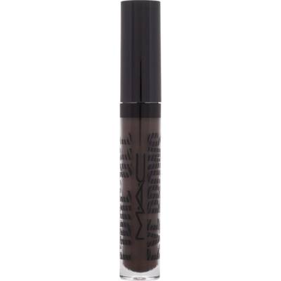 MAC Eye Brows Big Boost Fibre Gel от MAC за Жени Гел и помада за вежди 4.1г