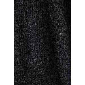 American Vintage жилетка мъжка с добавена вълна (MDAM19A)