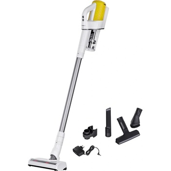 Miele Duoflex HX1 BWSGSU (12377810)