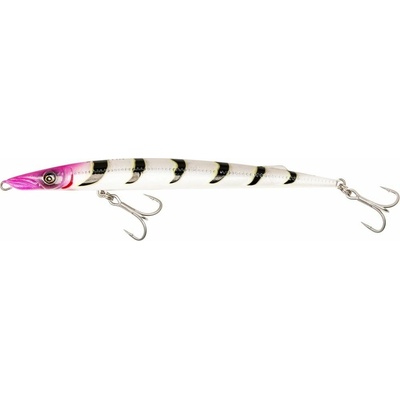 Westin Cudakid 18 cm 57 g Zombie Cuda