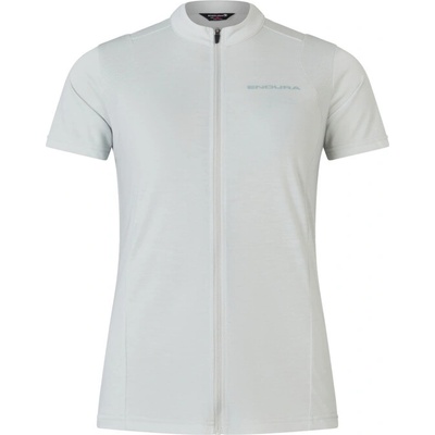 Endura Loop Mains Grey dámský