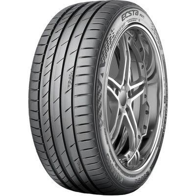 Kumho Ecsta PS71 225/40 R18 93Y
