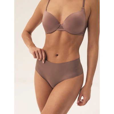Henderson Ladies 2 ks nohavičky 42853-K001 Bump1 A'2