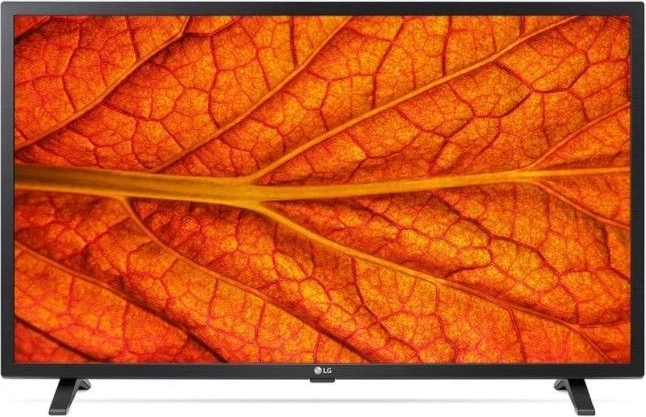 LG 32LM6370