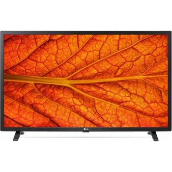 LG 32LM6370