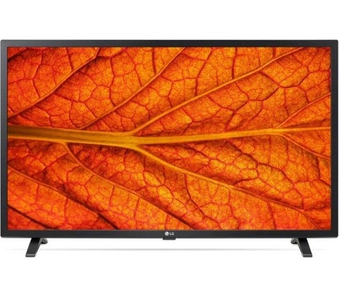 LG 32LM6370