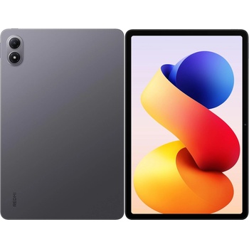 Xiaomi Redmi Pad 2 Pro 6GB+128GB grey VHU6140EU