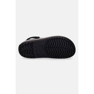 Crocs чехли Crocband Gum Clog - answear - 105,60 лв