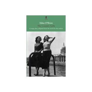 Country Girls | Edna O'Brien (ISBN: 9780571340736)