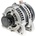 DENSO Generátor DAN1139