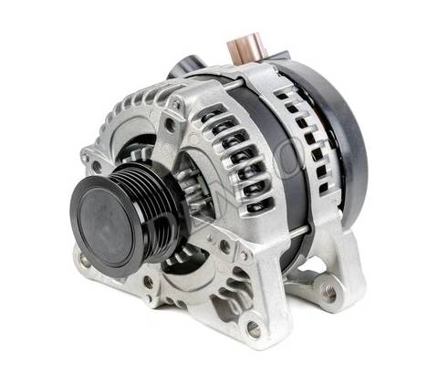 DENSO Generátor DAN1139